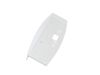 1525756-3-S-Frigidaire-216944101         -HANDLE