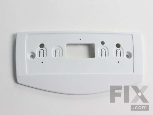 1525757-1-M-Frigidaire-216944201         -BEZEL