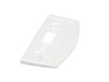 1525757-3-S-Frigidaire-216944201         -BEZEL
