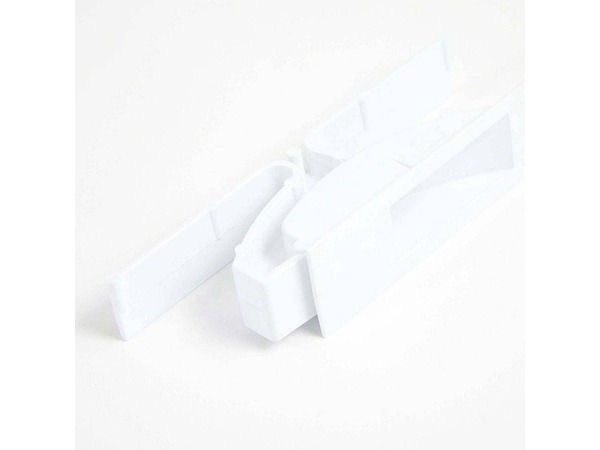 1525764-1-M-Frigidaire-216954500         -CATCH-LOCK
