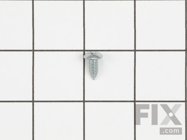 1525782-1-M-Frigidaire-218252201         -SCREW