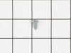 SCREW – Part Number: 218252201