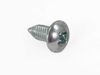 1525782-2-S-Frigidaire-218252201         -SCREW