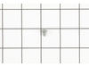 SCREW – Part Number: 218359202