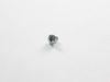 1525783-2-S-Frigidaire-218359202         -SCREW