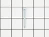 Screw - Hex Washer Head – Part Number: 218493101