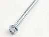 1525788-2-S-Frigidaire-218493101         -Screw - Hex Washer Head
