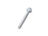 1525788-3-S-Frigidaire-218493101         -Screw - Hex Washer Head