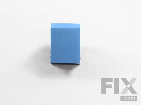 1525789-1-M-Frigidaire-218515403         -CLIP-GRILLE