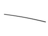 Insulator Tube – Part Number: 218660704