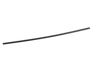 1525798-2-S-Frigidaire-218660704         -Insulator Tube