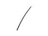 1525798-3-S-Frigidaire-218660704         -Insulator Tube