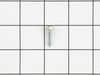 1525800-1-S-Frigidaire-218709101         - SCREW-HDL Mounting
