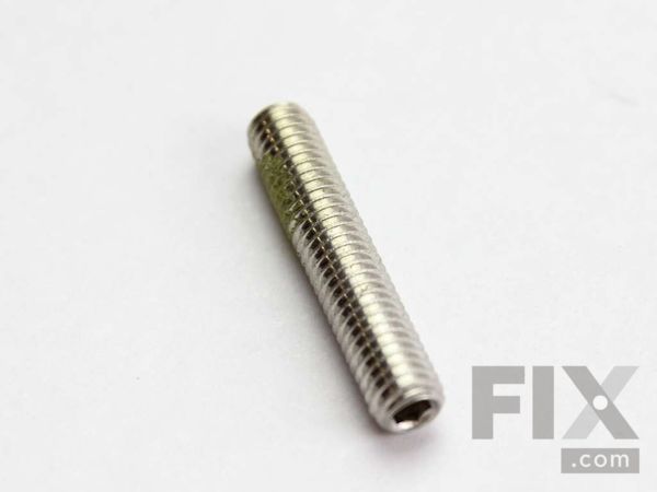 1525801-1-M-Frigidaire-218755403         -SCREW-SET