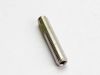 1525801-2-S-Frigidaire-218755403         -SCREW-SET