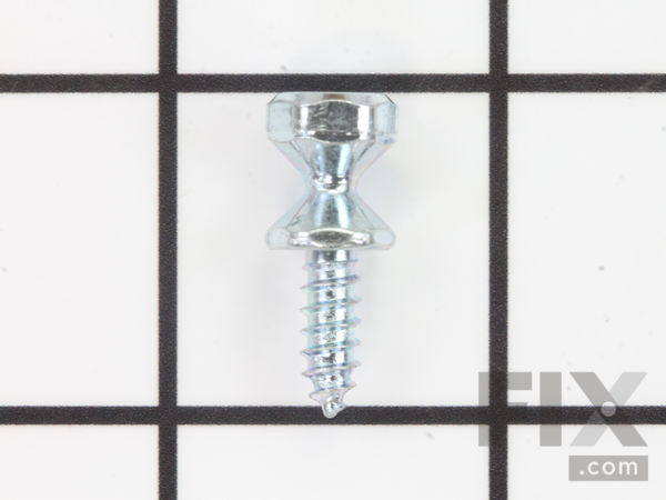 1525803-1-M-Frigidaire-218755504         -Screw