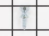 1525803-1-S-Frigidaire-218755504         -Screw