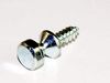 1525803-2-S-Frigidaire-218755504         -Screw