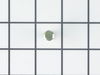1525803-3-S-Frigidaire-218755504         -Screw