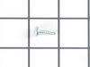 1525804-1-S-Frigidaire-218781101         -Pan Head Screw