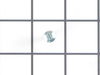 1525804-3-S-Frigidaire-218781101         -Pan Head Screw