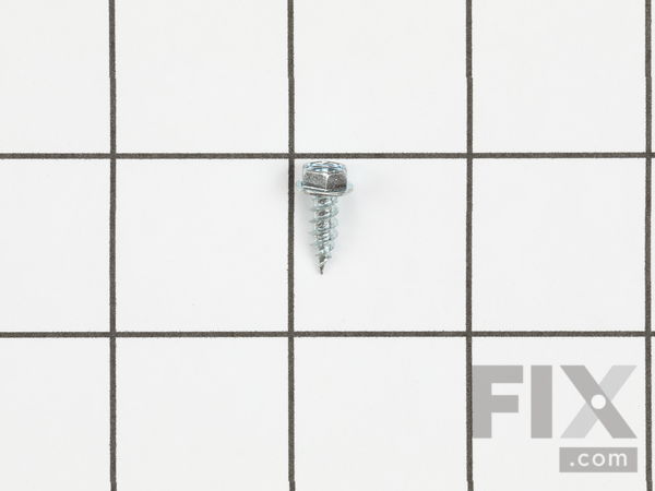 1525807-1-M-Frigidaire-218843801         -SCREW