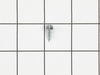 1525807-1-S-Frigidaire-218843801         -SCREW
