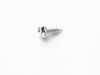 1525807-2-S-Frigidaire-218843801         -SCREW