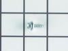 1525807-3-S-Frigidaire-218843801         -SCREW