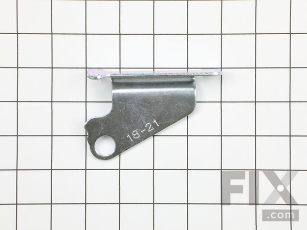 1525943-1-M-Frigidaire-240313806         -Center Hinge Bracket