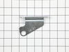 Center Hinge Bracket – Part Number: 240313806