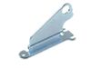 1525943-2-S-Frigidaire-240313806         -Center Hinge Bracket