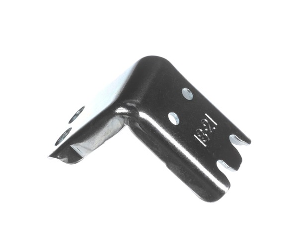 1525944-1-M-Frigidaire-240314011         -Lower Hinge Bracket