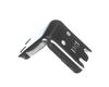 1525944-1-S-Frigidaire-240314011         -Lower Hinge Bracket
