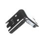 1525944-2-S-Frigidaire-240314011         -Lower Hinge Bracket
