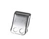 1525944-3-S-Frigidaire-240314011         -Lower Hinge Bracket