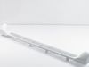 1525950-2-S-Frigidaire-240324409         -Kickplate Grille - White