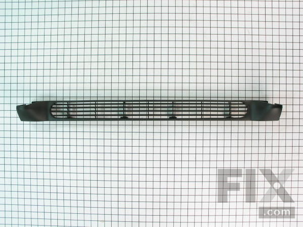1525951-1-M-Frigidaire-240324411         -Kickplate Grille