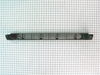 Kickplate Grille – Part Number: 240324411