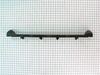 1525951-2-S-Frigidaire-240324411         -Kickplate Grille