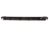 1525951-3-S-Frigidaire-240324411         -Kickplate Grille