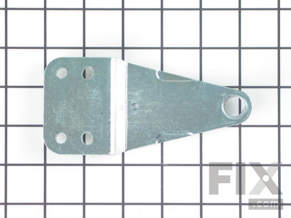 1525955-1-M-Frigidaire-240327207         -Upper Hinge Bracket
