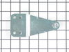 Upper Hinge Bracket – Part Number: 240327207