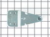 1525955-2-S-Frigidaire-240327207         -Upper Hinge Bracket