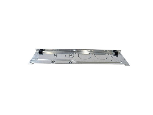 1525956-1-M-Frigidaire-240330011         - BASE-COMPRESSOR Mounting