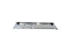 BASE-COMPRESSOR Mounting – Part Number: 240330011