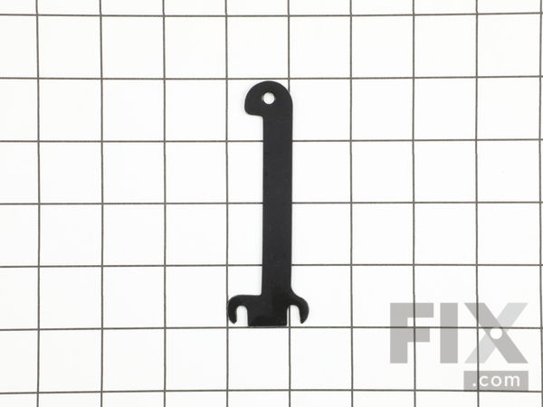 1525959-1-M-Frigidaire-240336803         -Spacerhinge