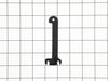 Spacerhinge – Part Number: 240336803