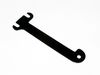 1525959-2-S-Frigidaire-240336803         -Spacerhinge