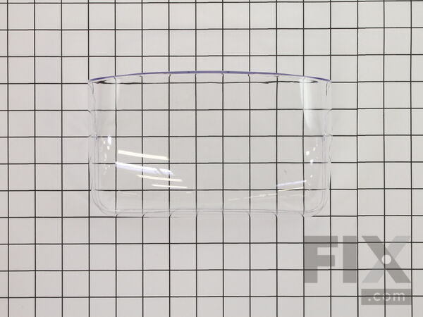 1525960-1-M-Frigidaire-240337712         -Dairy Door - Clear